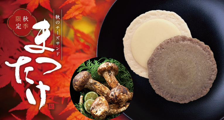 �H�̃`�[�Y�T���h