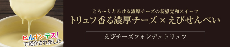 ���у`�[�Y�t�H���f���g�����t