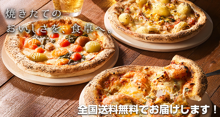�s�U