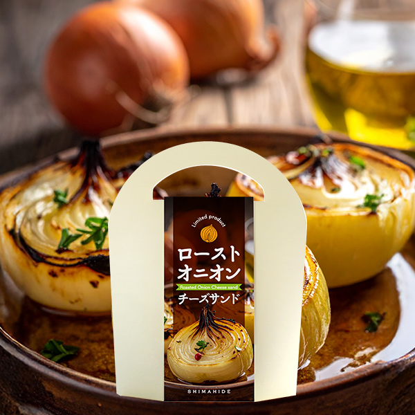 ���ւ��`�[�Y�T���h