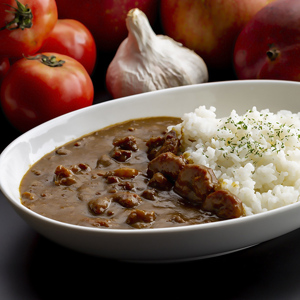 ��C�V�Ə��C�V�~���`�̔Z�������J���[