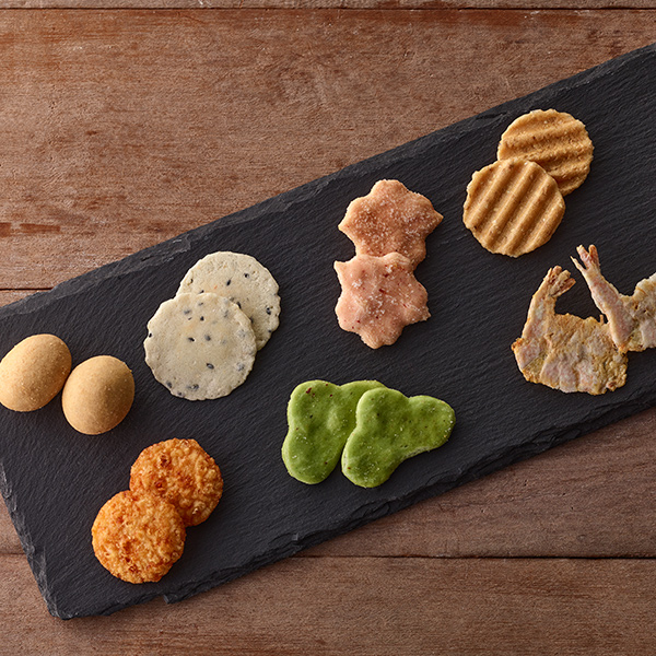 ���т̂�����