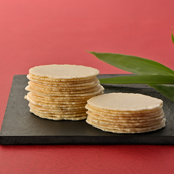 ���т���ׂ�