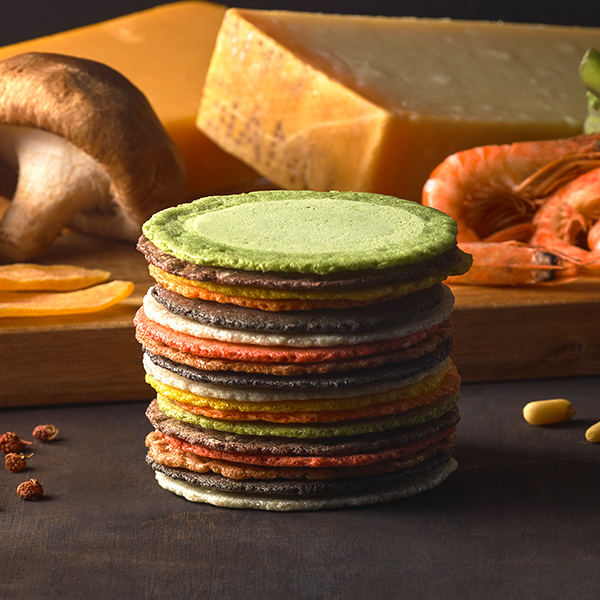 �N�A�g���G�r�`�[�Y ���b�\