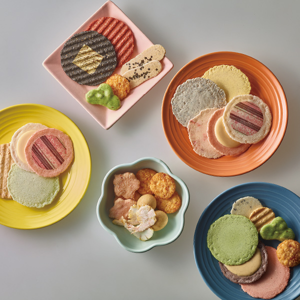 ���тȂ��悵