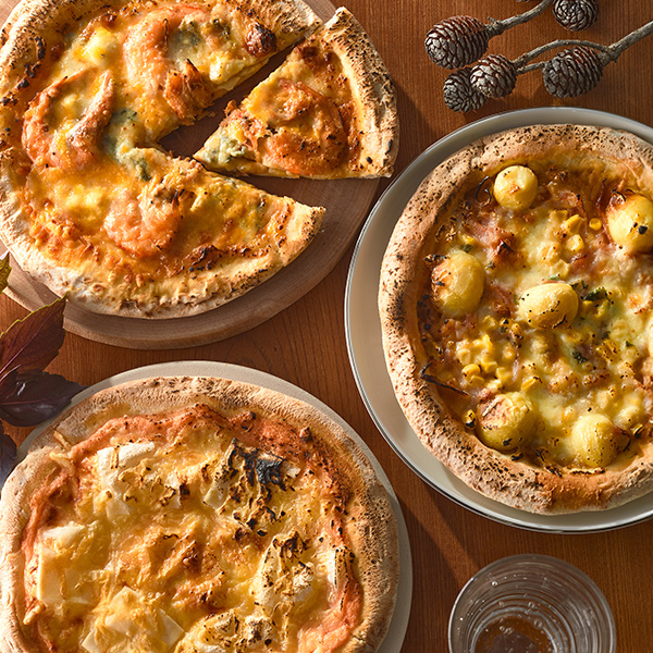 �s�U�Z�b�g