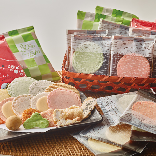 �o���G�e�B�Z�b�g�i�������j