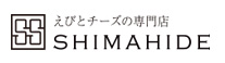 SHIMAHIDE
