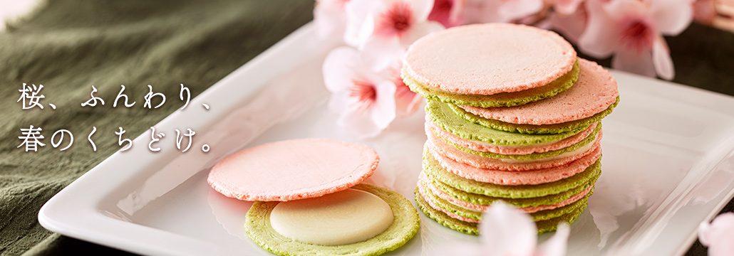 �t�̃`�[�Y�T���h