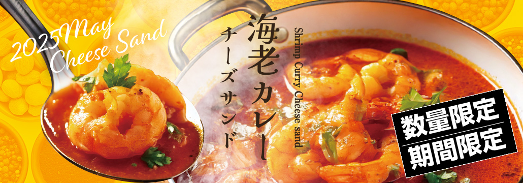 ̃`[YTh