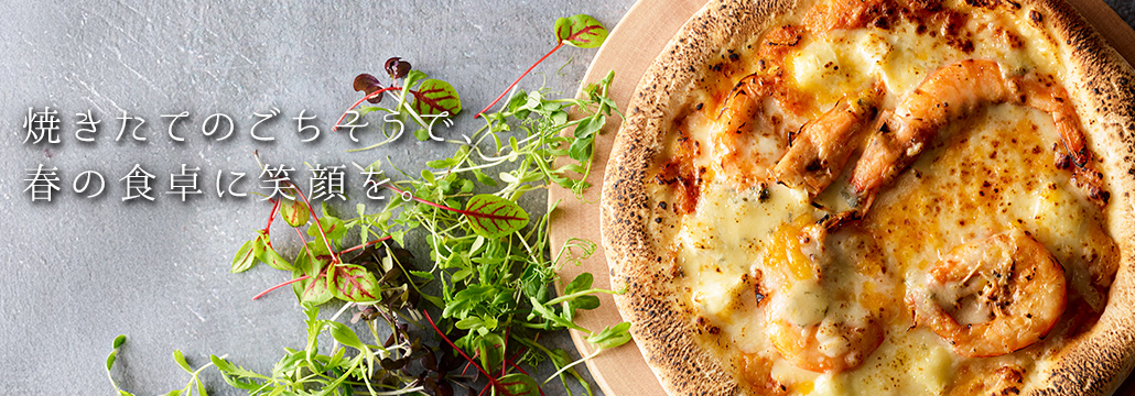 ��l�̂��߂��ґ�s�U�Z�b�g