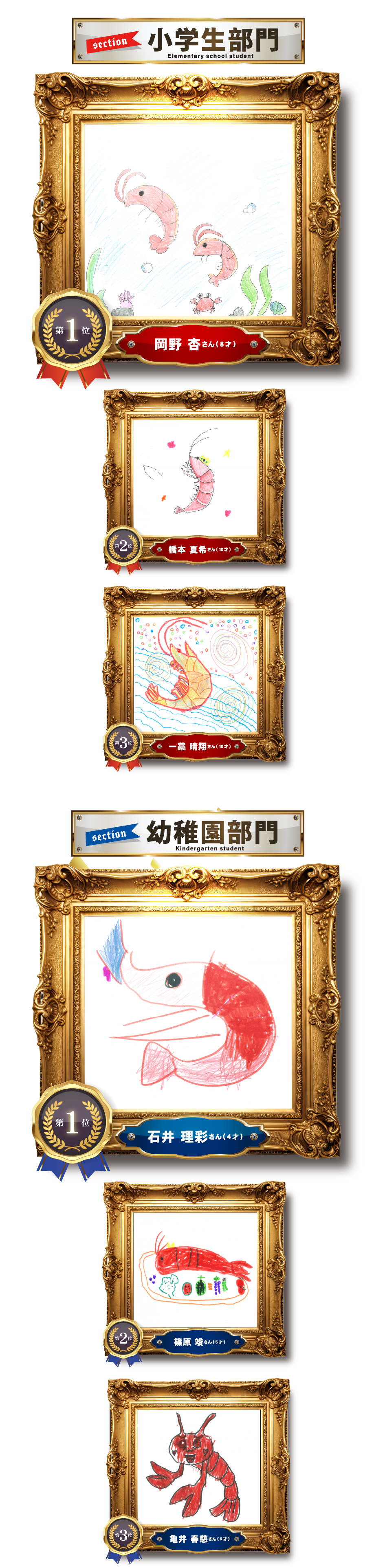w1ʉǂ(8)Act1ʐΈ䗝ʂ(4)