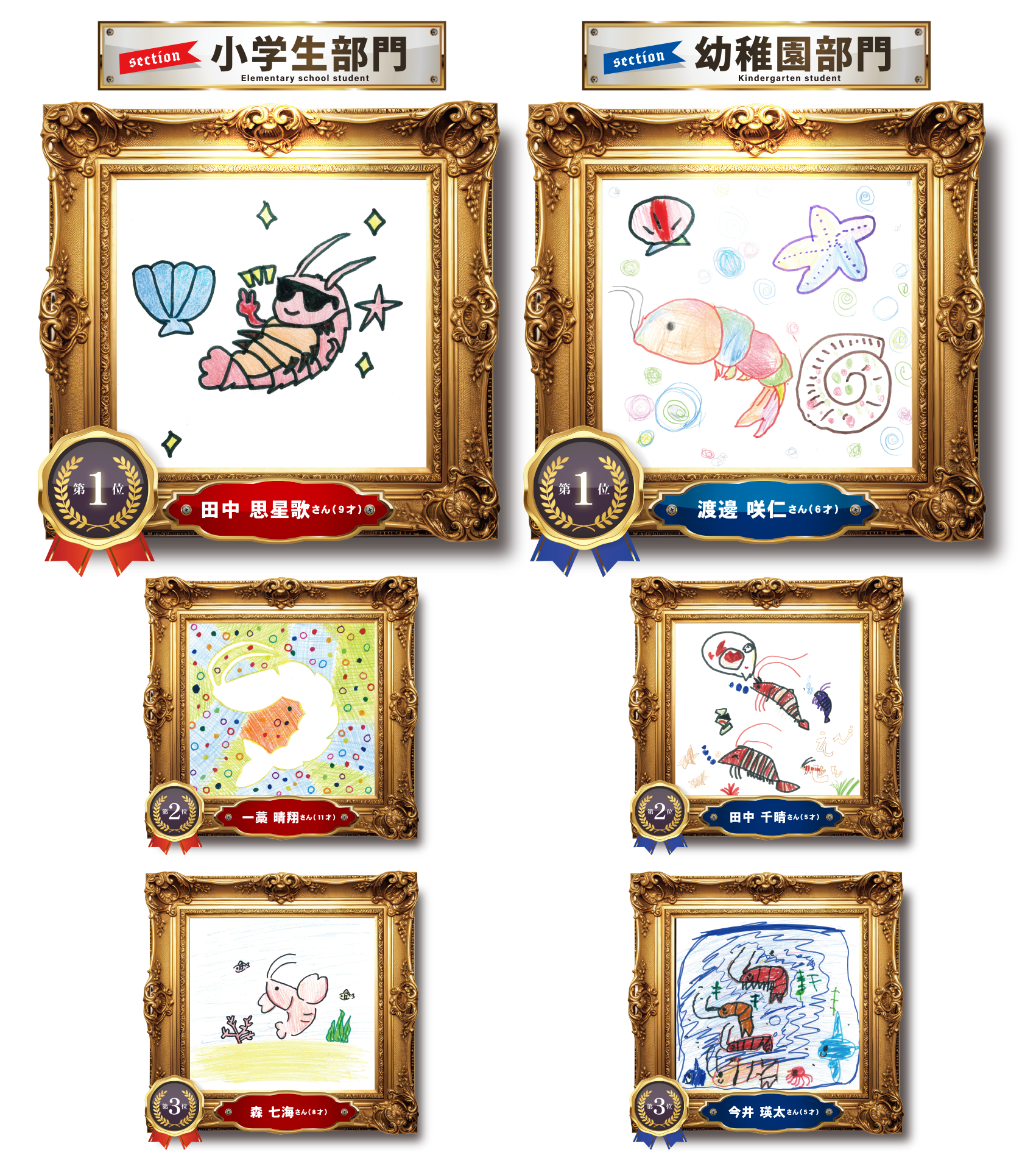 ���w������1�ʉ���ǂ���(8��)�A�c�t������1�ʐΈ䗝�ʂ���(4��)