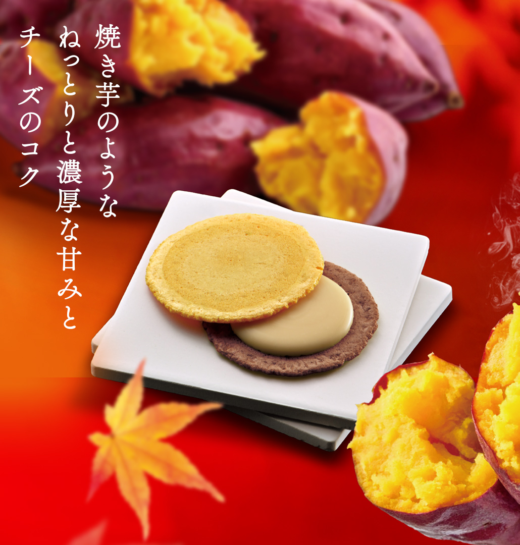 えびチーズ丼 ニップン いまどきごはん チーズタッカルビ丼｜ベイシアネット