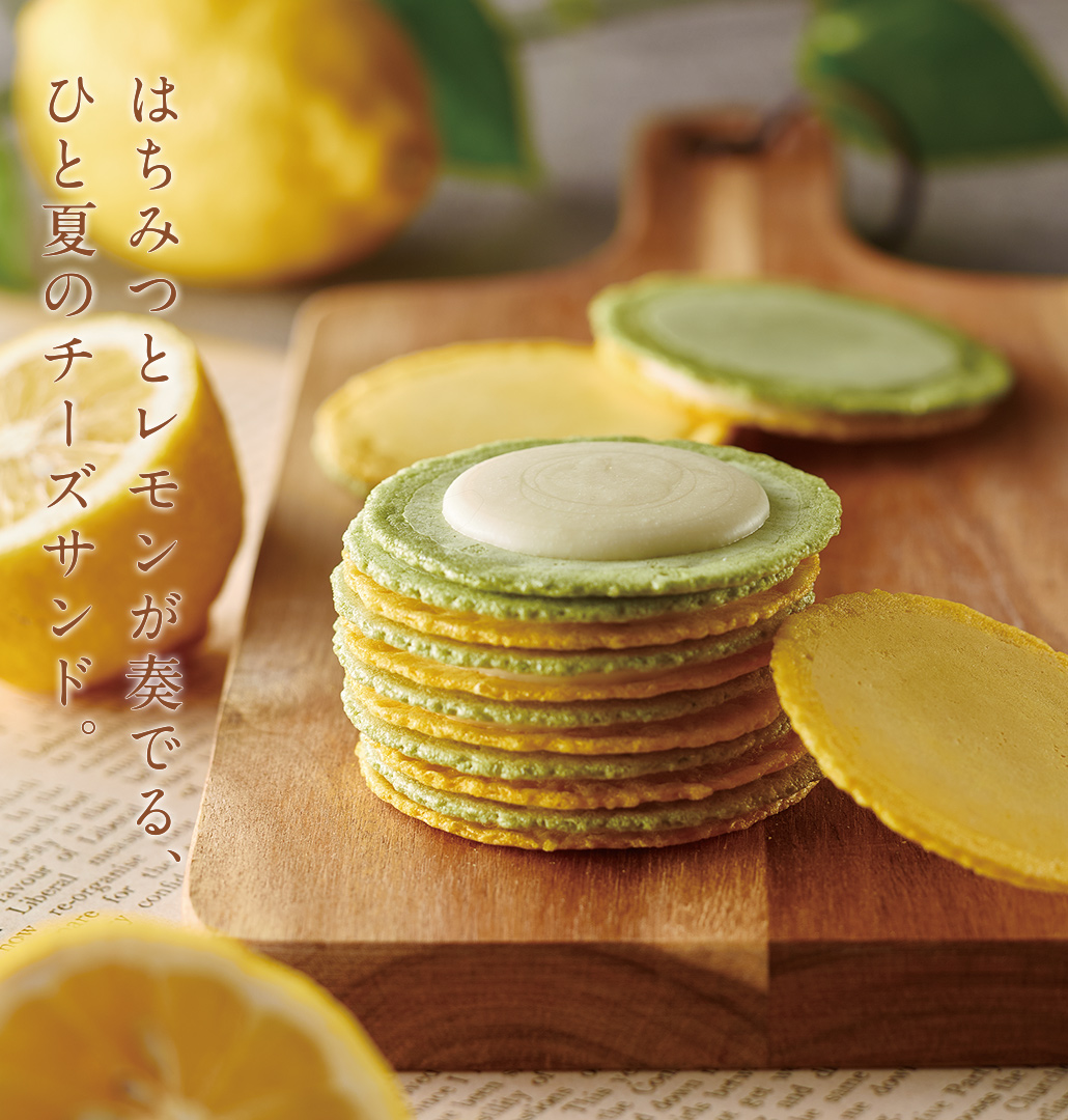 えびチーズ丼 海老チーズガリバタ丼｜kattyanneru/かっちゃんねるさんのレシピ