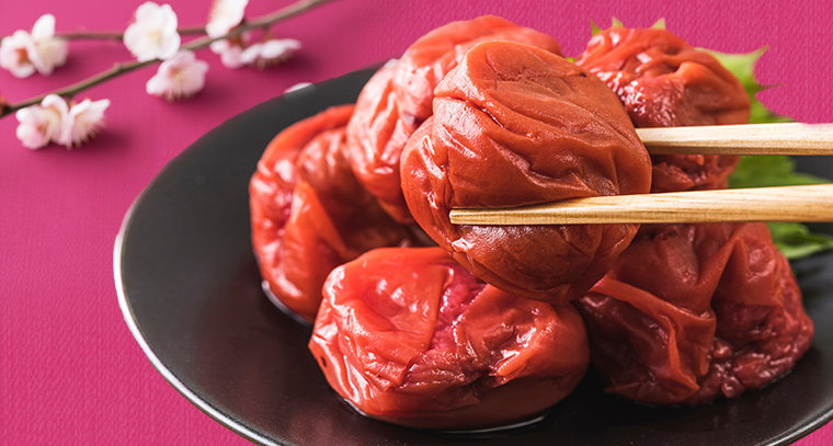 �~�Ǝ��h�̃`�[�Y�T���h