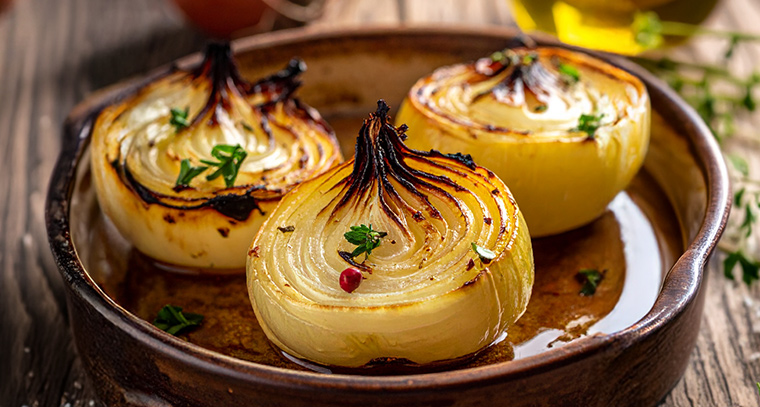 ���[�X�g�I�j�I���`�[�Y�T���h