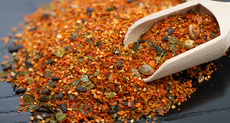 ���������`�[�Y�T���h