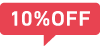 10%OFF