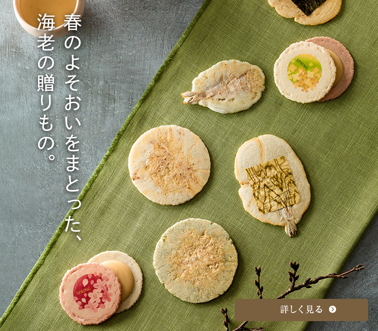 �p�Ă��l�ߍ��킹