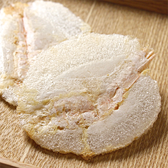 小えび姿焼【FT-06】 個包みシリーズ えびとチーズの専門店SHIMAHIDE