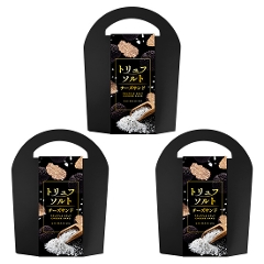 gt\g`[YTh3ZbgyBE443-3z