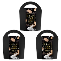 gt\g`[YTh3ZbgyBE443-3z