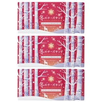 ~̃`[YTh3ZbgyBK445-3z