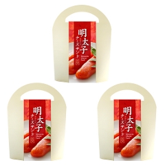 q`[YTh3ZbgyBE447-3z