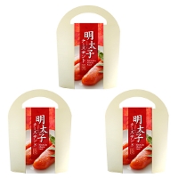 q`[YTh3ZbgyBE447-3z