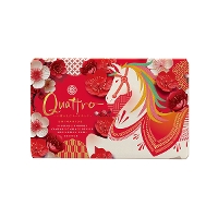 }t  NAgу`[YyQU-055z