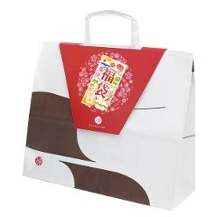 ����2026�yRFUKU-10B�z