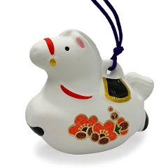 ����2026�yRFUKU-10B�z