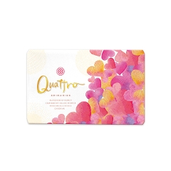 VD  �N�A�g�����у`�[�Y�yQU-055�z