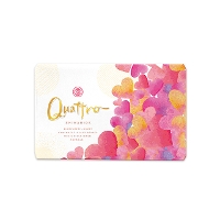 VD  �N�A�g�����у`�[�Y�yQU-055�z