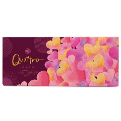 VD �N�A�g�����у`�[�Y�yQU-11�z