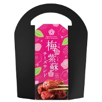 �~�Ǝ��h�̃`�[�Y�T���h�yBE462-06�z