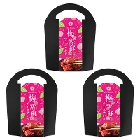 �~�Ǝ��h�̃`�[�Y�T���h3�Z�b�g�yBE462-3�z