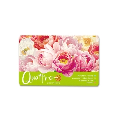 WD  �N�A�g�����у`�[�Y�yQU-055�z