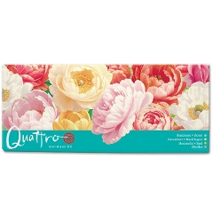 WD �N�A�g�����у`�[�Y�yQU-11�z