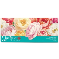 WD �N�A�g�����у`�[�Y�yQU-11�z