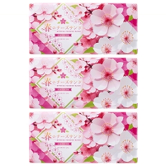 �t�̃`�[�Y�T���h3�Z�b�g�yBK464-3�z