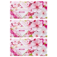 �t�̃`�[�Y�T���h3�Z�b�g�yBK464-3�z