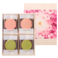 �t�M�t�g�Z�b�g�yBE-467�z