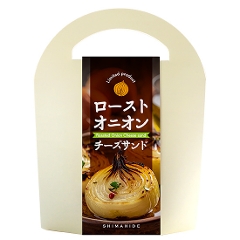 ���[�X�g�I�j�I���`�[�Y�T���h�yBE465-06�z