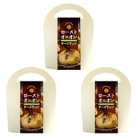 ���[�X�g�I�j�I���`�[�Y�T���h3�Z�b�g�yBE465-3�z