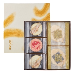 �p�Ă��l�����yBE-466-30�z