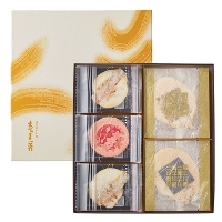 �p�Ă��l�����yBE-466-30�z