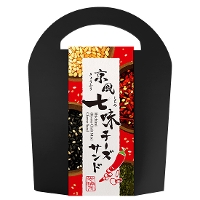 ���������`�[�Y�T���h�yBE468-06�z