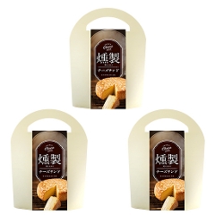 �����`�[�Y�T���h3�Z�b�g�yBE517-3�z
